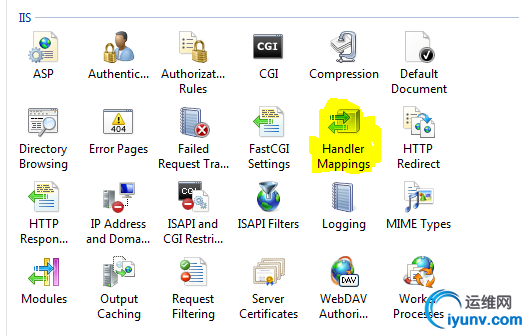 fetch.php?media=all:iis_vs_php6.jpg