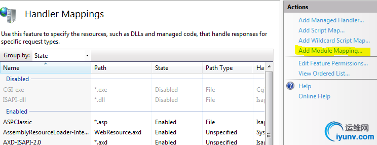 fetch.php?media=all:iis_vs_php7.jpg