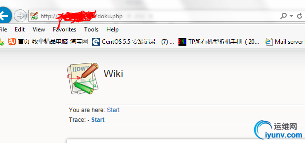 fetch.php?media=all:iis_vs_php9.jpg