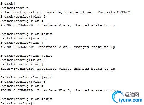 fetch.php?media=cisco_router:vtp2.jpg