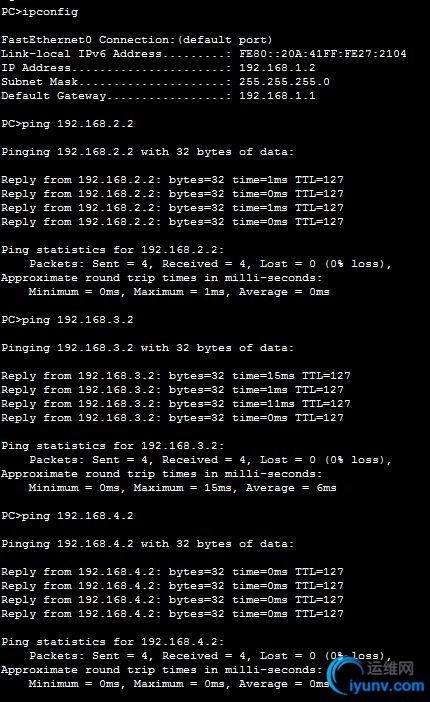 fetch.php?media=cisco_router:vtp15.jpg