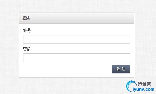 login.jpg