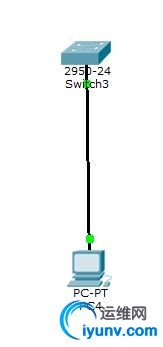 fetch.php?media=cisco_router:telnet.jpg