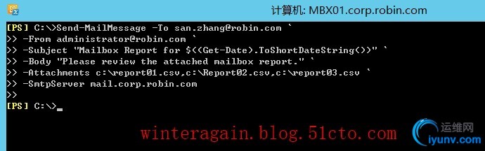 wKiom1TVkM-BvGoaAAE5m5_YRko763.jpg