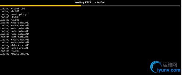 fetch.php?media=vsphere:esxi5installation2.jpg