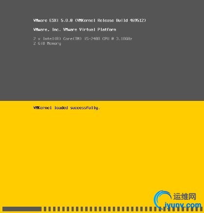 fetch.php?media=vsphere:esxi5installation3.jpg