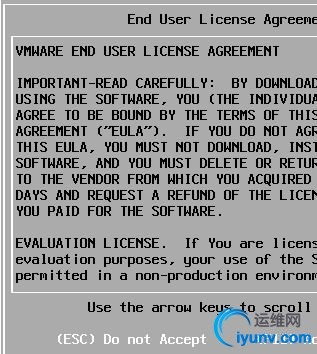 fetch.php?media=vsphere:esxi5installation5.jpg
