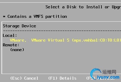 fetch.php?media=vsphere:esxi5installation6.jpg