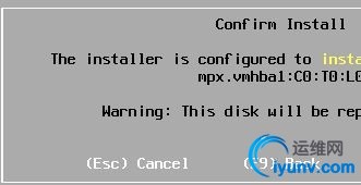 fetch.php?media=vsphere:esxi5installation10.jpg