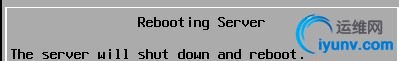 fetch.php?media=vsphere:esxi5installation12.jpg