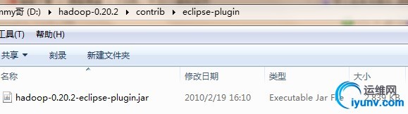 20131030202849703.jpg