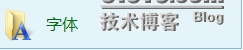 wKiom1TUI5mh0_XyAAAldwLL9dM423.jpg