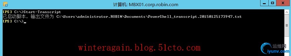 wKioL1TYqx3B9ggqAADrmiCjZU8743.jpg
