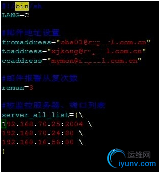 QQ截图20150210071728.png