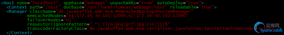 wpid-fa15bef10782a1dbf0f85f29daa70511_ff306fdf-6ac3-4c8f-b7a2-8d5f56deb021.jpg