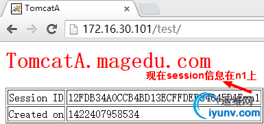 wpid-fa15bef10782a1dbf0f85f29daa70511_103340046.jpg