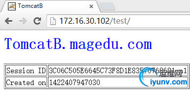 wpid-fa15bef10782a1dbf0f85f29daa70511_2776217b-5f89-436a-94b9-d8b7e0192746.jpg
