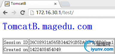 wpid-fa15bef10782a1dbf0f85f29daa70511_af0bb00e-35b2-442b-a8be-83fb299ff4cb.jpg