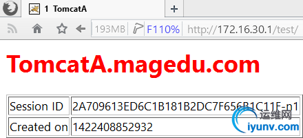 wpid-fa15bef10782a1dbf0f85f29daa70511_1c49688d-2f4f-492e-8065-1895a71d78ac.jpg
