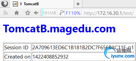 wpid-fa15bef10782a1dbf0f85f29daa70511_9419574f-ac7a-4723-8514-b1142ee82aff.jpg