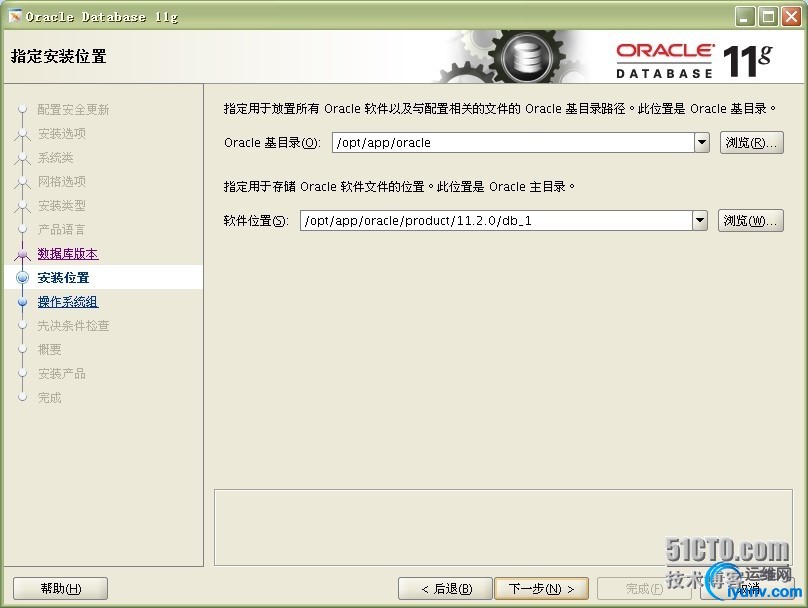 wKioL1TaM_-CTzGiAAJGBMBWfKg698.jpg