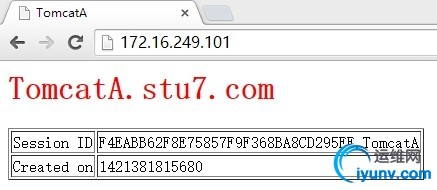 wKiom1TZ-JOQbjbKAAC-AbMkF80963.jpg