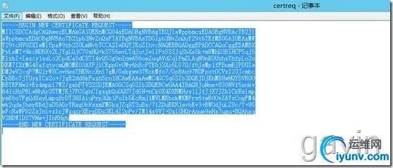 wKiom1TZsXmR2W2CAAEtTljE3yw261.jpg