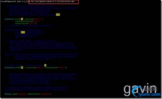 wKioL1TZsm2DCe8tAADKJ-VGAEc456.jpg