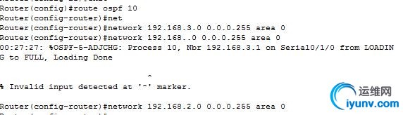 fetch.php?media=cisco_router:ospf4.jpg