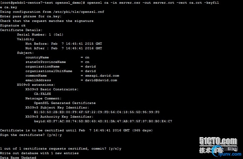 wKioL1TbFljjPG6eAAMs1zw3ZQs957.jpg
