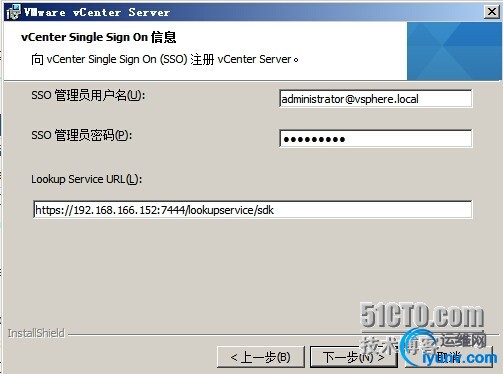 wKiom1TbG8DC2ngxAAE1mkmtR8Q092.jpg