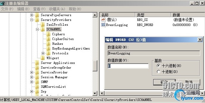 wKioL1TcT_CCNOBCAAKOzSt9OMY932.jpg