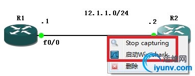 wKiom1TspyfjIo4WAABnmJRId-Y423.jpg