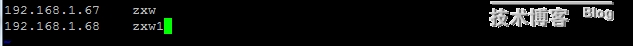 wKioL1TpkVfxOrq4AAA1KFjGlKs287.jpg