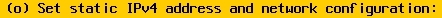 wKiom1Tiv0XSXF7fAAA315w-Aeo786.jpg