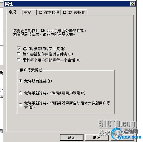wKioL1Tu2ifCZlimAAF6qlNBMCQ312.jpg