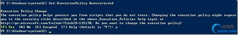 wKiom1Tus1Lw4TSVAAGREcewAvQ476.jpg