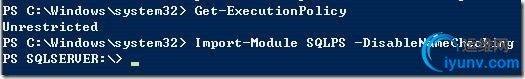 wKiom1Tus1PzWXO_AAB8U9ujW_4560.jpg