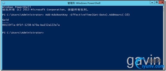 wKioL1TwJ1SxLJikAADIHRfoWns610.jpg