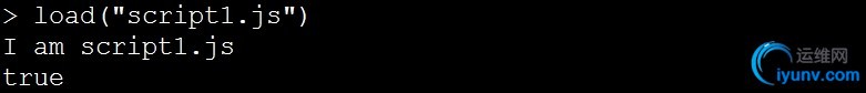 wKiom1TwDimxu-P8AABTT9cIG7o640.jpg