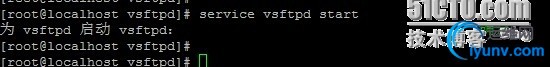wKioL1Tyc-TCp_VBAACGCsVa5VU444.jpg