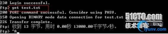 wKioL1Tyd7SSmhWmAACsKSl-QwM907.jpg