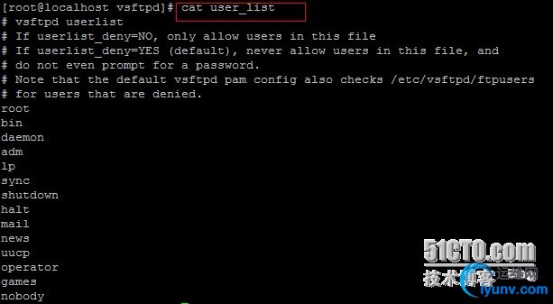 wKioL1TyiTqw69yhAAFFMe0XDT8687.jpg