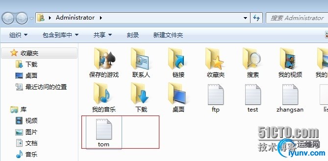 wKiom1TypvDShMBHAAGNgUwda8A648.jpg