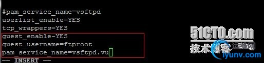 wKiom1TymEjTvAfqAAClUZw8ko4280.jpg