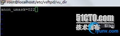 wKiom1TyrKnCpcrdAABZIEkwpTc505.jpg