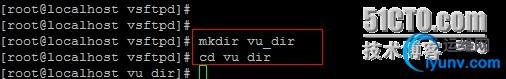 wKioL1TyrNeA1zOxAACZqtKzy84081.jpg