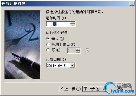 201166551440435209.jpg
