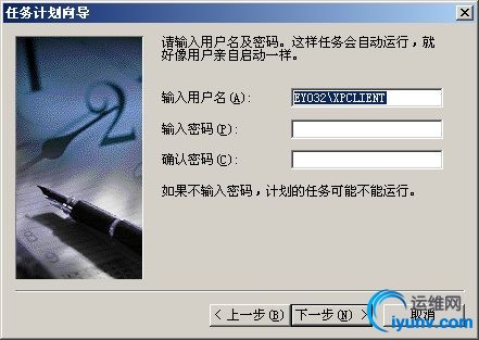 201166551440575568.jpg